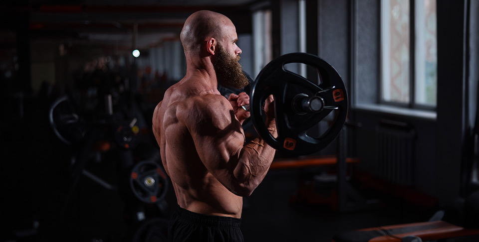 glp 1 articles A Comprehensive Review of the Role of GLP-1 Agonists in Weight Management  and Their Effect on Metabolic Parameters Such as Blood Glucose,  Cholesterol, and Blood Pressure