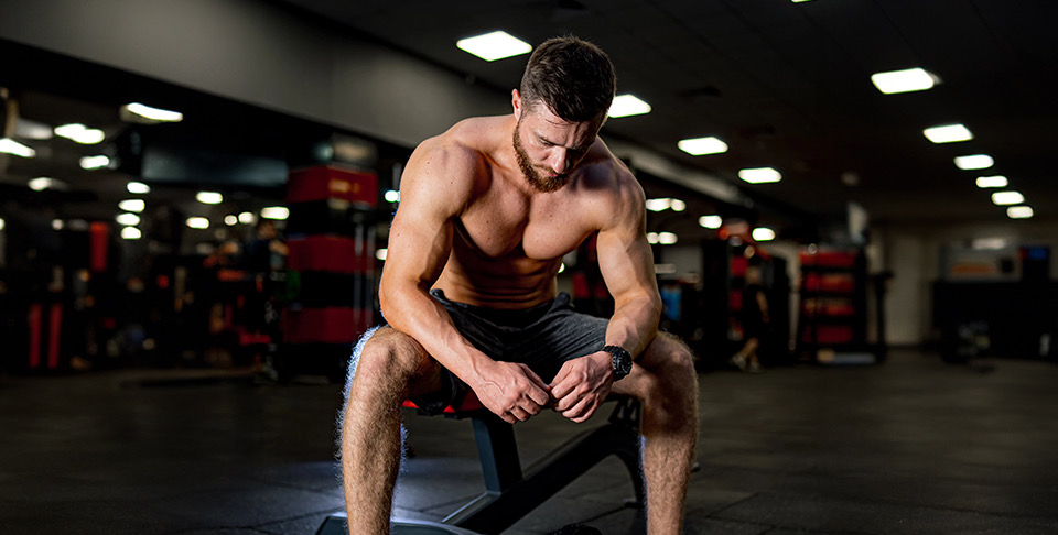 Peptides Explained: Types, Benefits, Risks & Legal Status